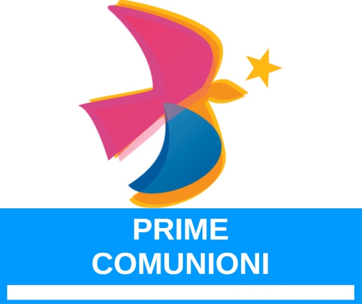 PRIME_COMUNIONI_940x788