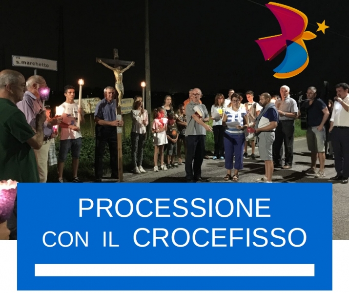 PROCESSIONE_COL_CROCIFISSO_940x788