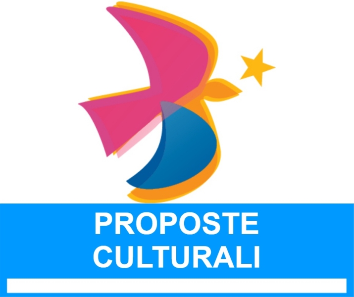 PROPOSTE_CULTURALI_940x788