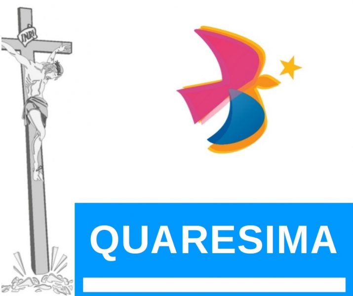 Quaresima_2021_940x788