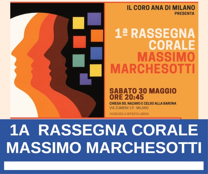 RASSEGNA_CORALE_MARCHESOTTI