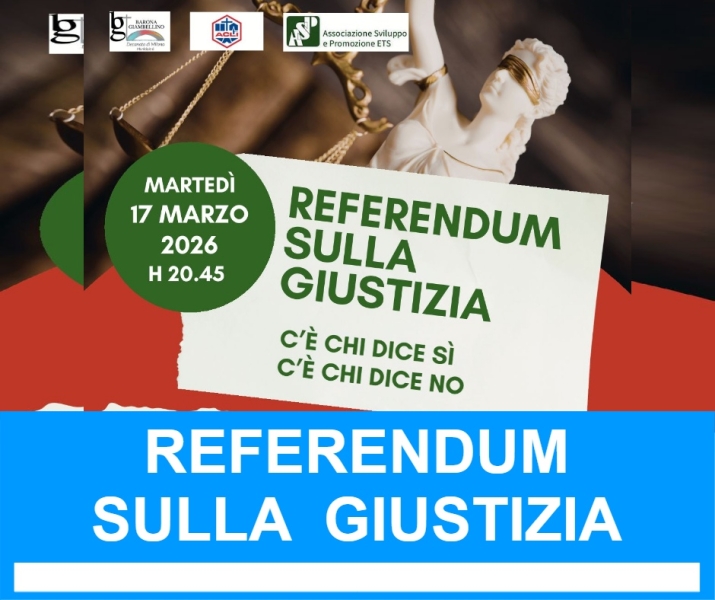 REFERENDUM_GIUSTIZIA_940x788