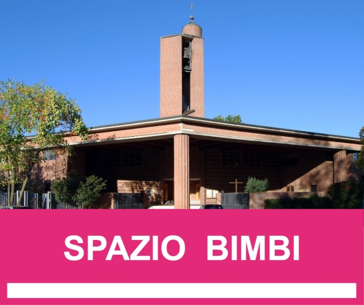 SPAZIO_BIMBI_Berni_940x788