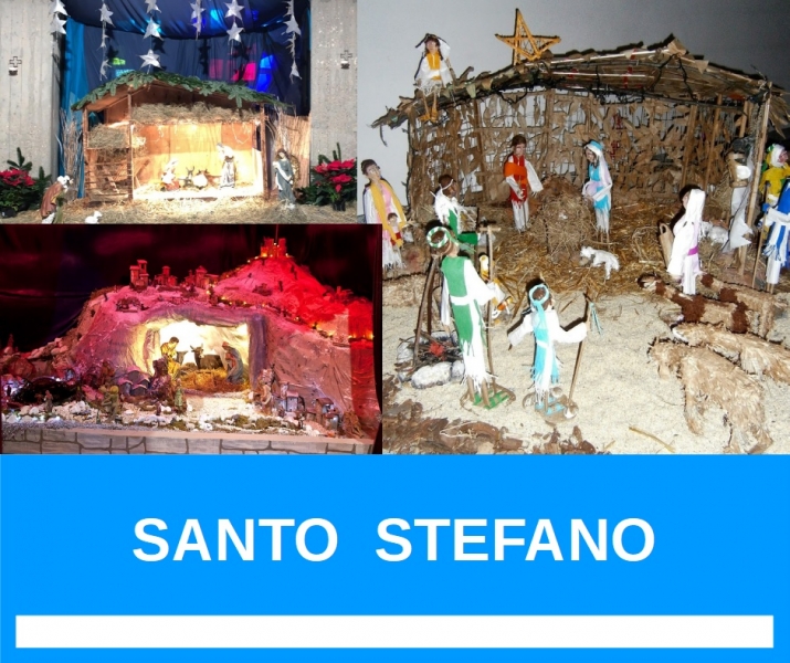 SSTEFANO_940x788