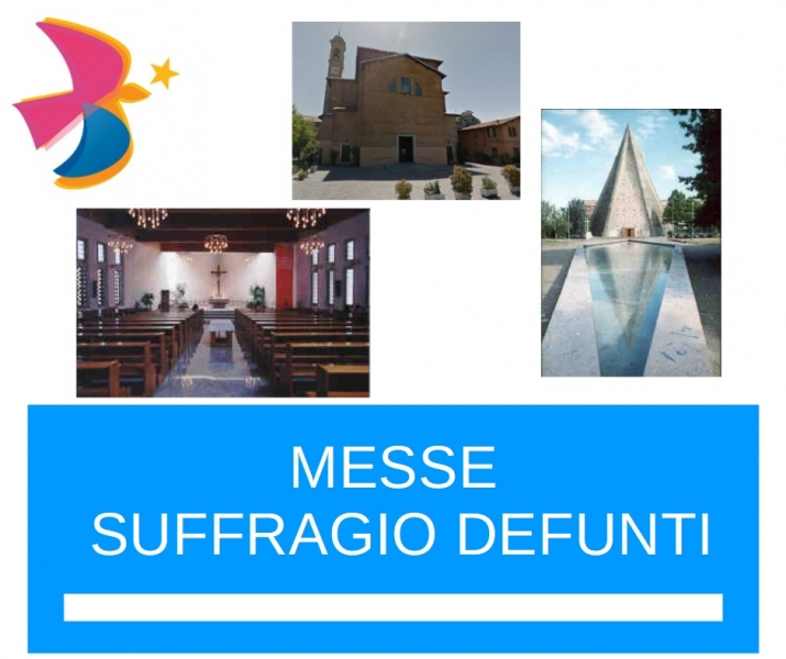 SUFFRAGIO_DEFUNTI_COMUNITA_940x788