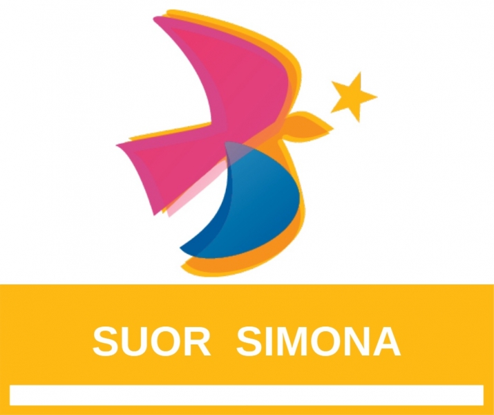 SUOR_SIMONA_940x788