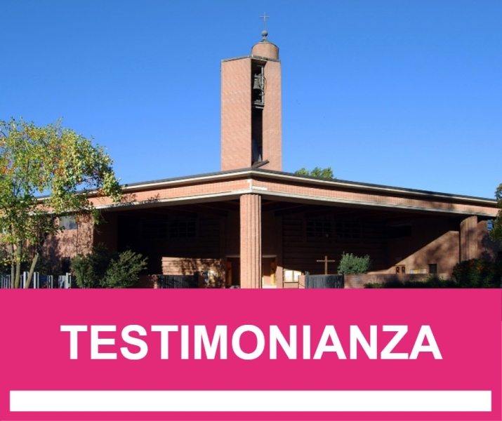 TESTIMONIANZA_BERNI_940x788