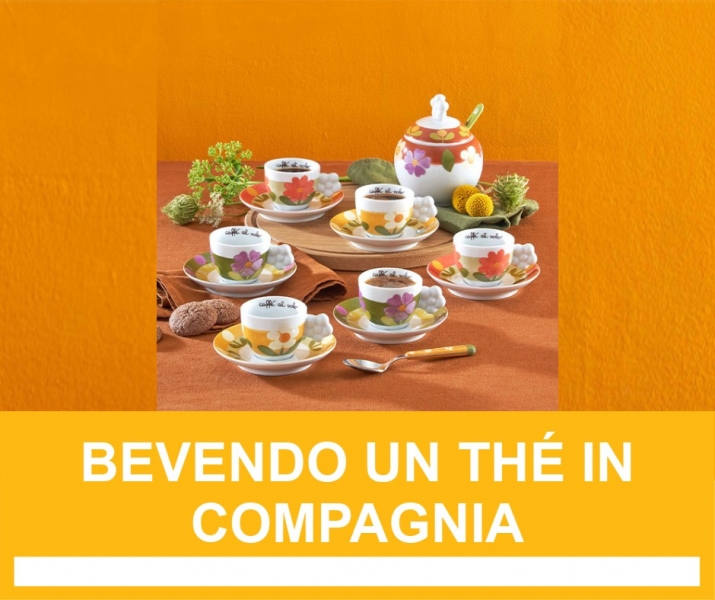 the_in_compagnia_940x788