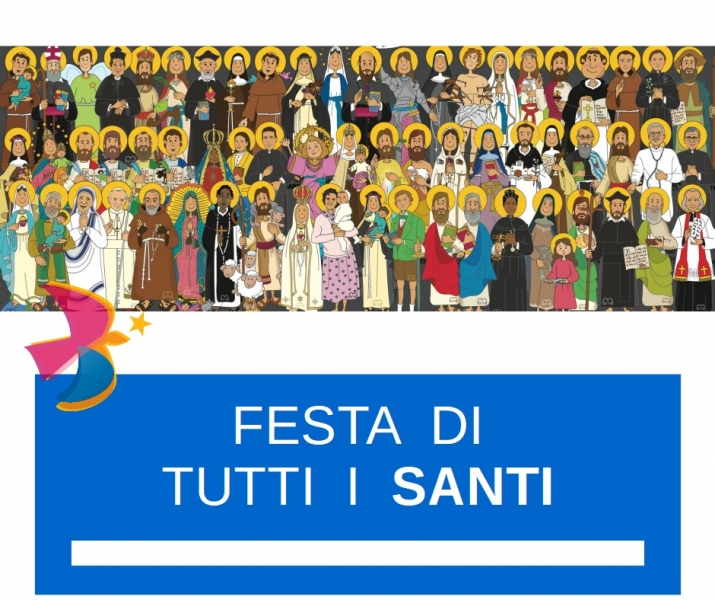 TUTTI_I_SANTI_940x788