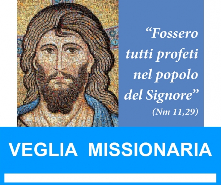 VEGLIA_MISSIONARIA_2022_940x788