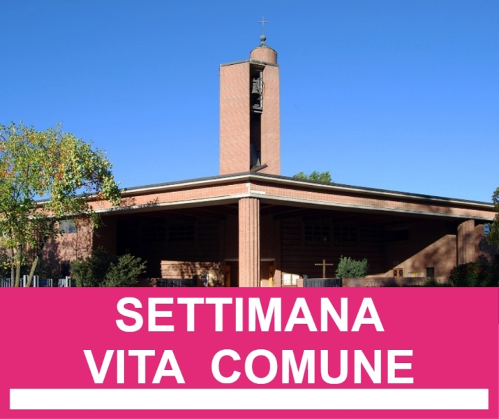 VITA_COMUNE_Berni_940x788