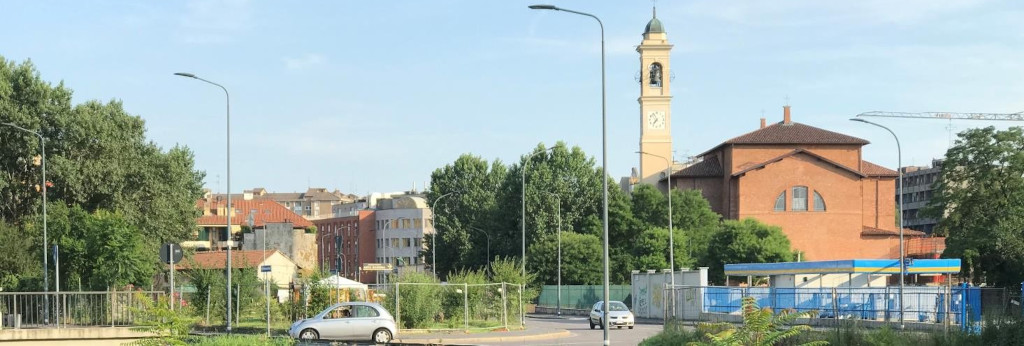Gennaio 2026