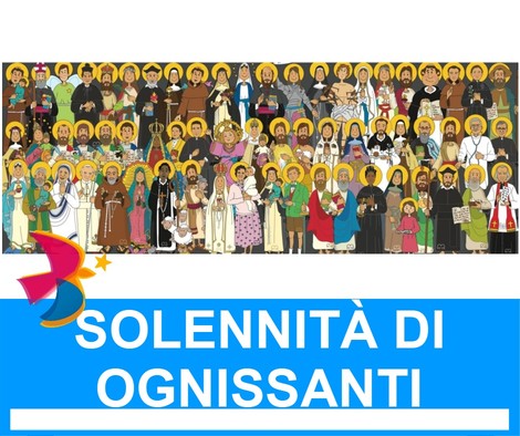 ORIENTARE LO SGUARDO